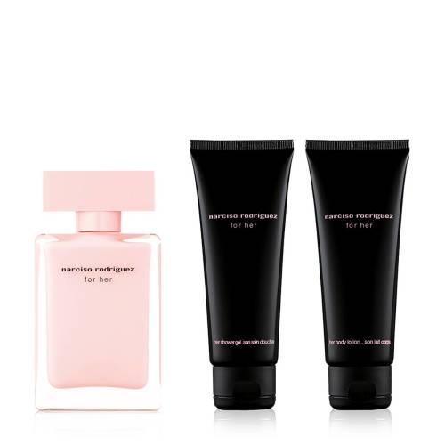Narciso rodriguez for her 200ml