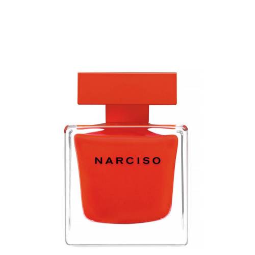 Narciso rouge 50ml