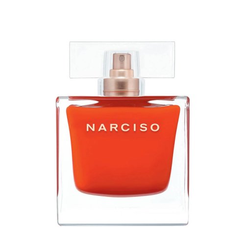 Narciso rouge 90 ml