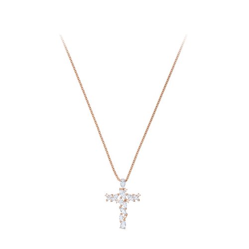 Necklace magda pendant 5450925