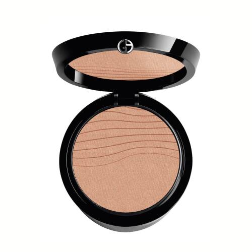 Neo nude compact powder foundation 5.5 6gr