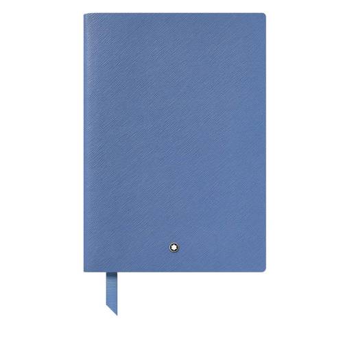 Notebook 146#,lapis lazuli