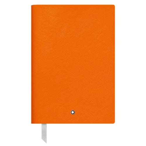 Notebook #146 lined -192 pages