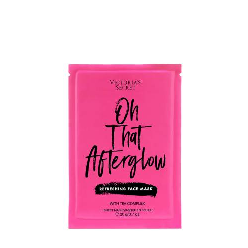 Oh that afterglow 20ml