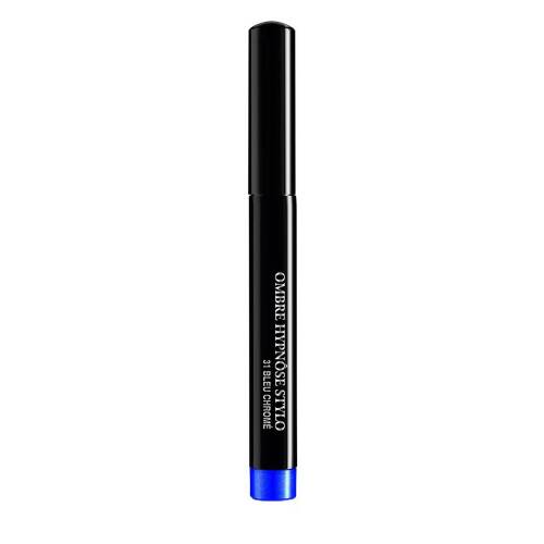 Ombre hypnose stylo 1.4 g 031