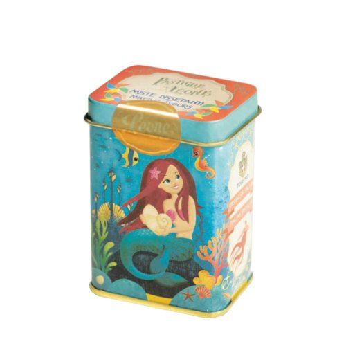 Once upon a time assorted tins 42 gr