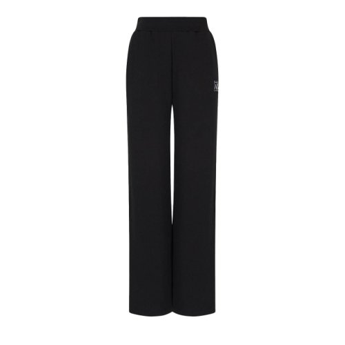 Organic french terry sweatpants l