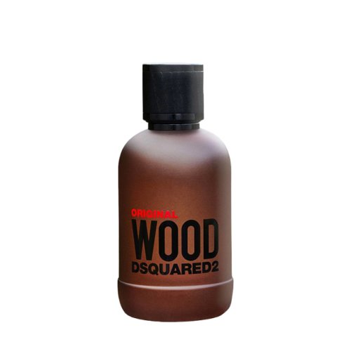 Original wood 100 ml
