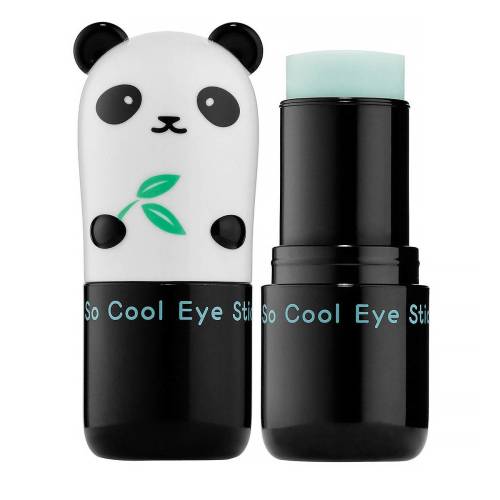Panda's dream so cool eye stick 9gr