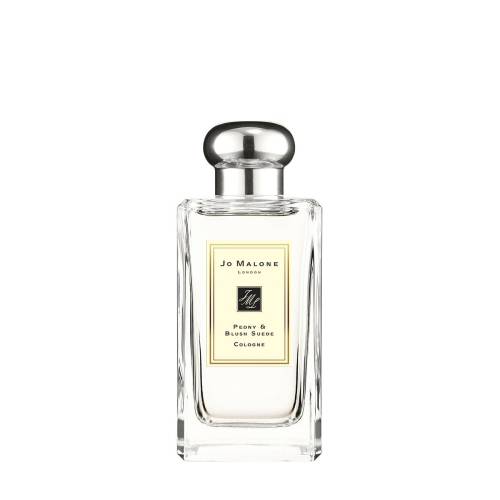 Peony&blush suede cologne 50ml