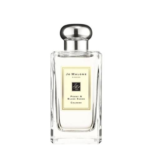 Peony&blush suede cologne 100ml