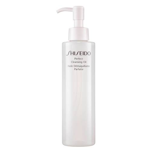 Perfect cleansing oil 180 ml