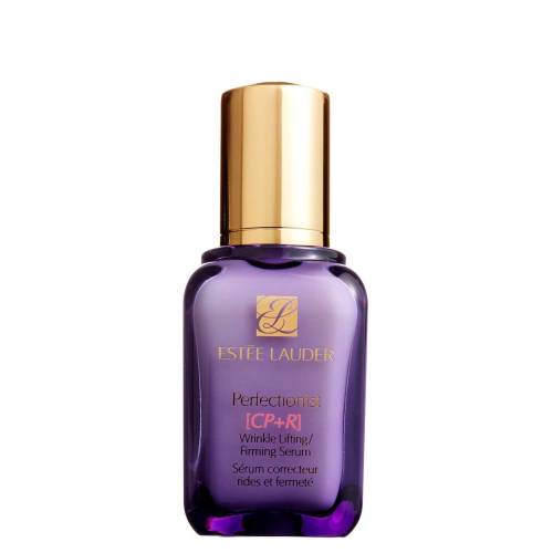Perfectionist (cp+r) 50 ml