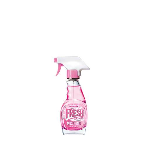 Pink fresh couture 30ml