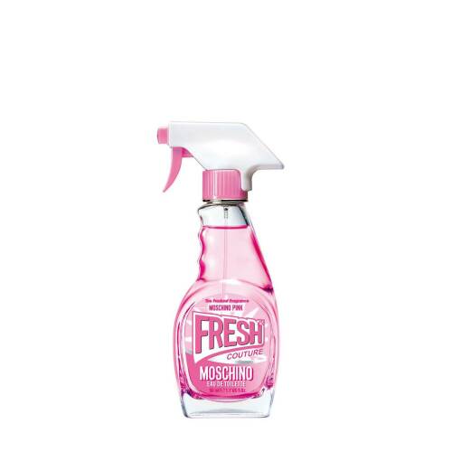 Pink fresh couture 50ml