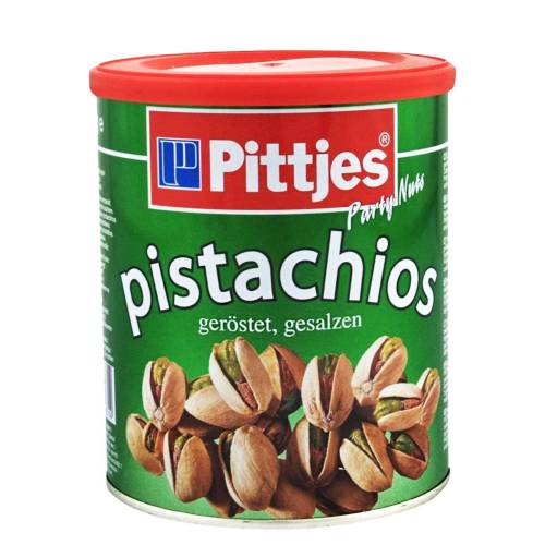 Pistachios 300 g