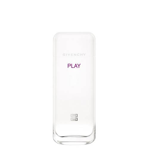 Play for her 75 ml 75ml