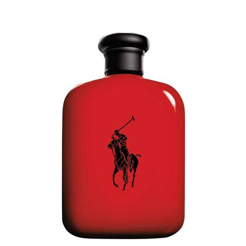 Polo red 125ml