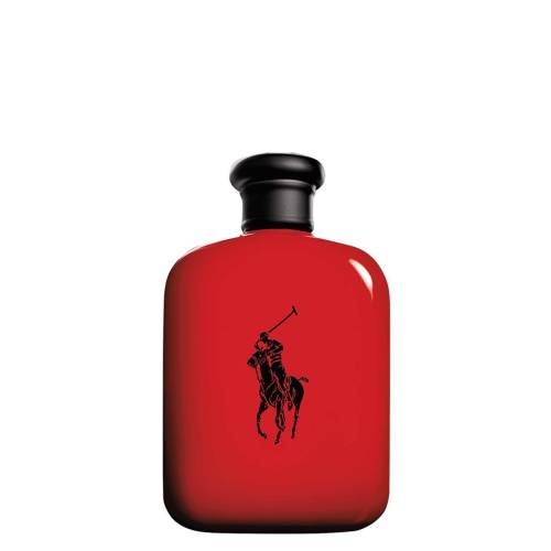 Polo red 75ml