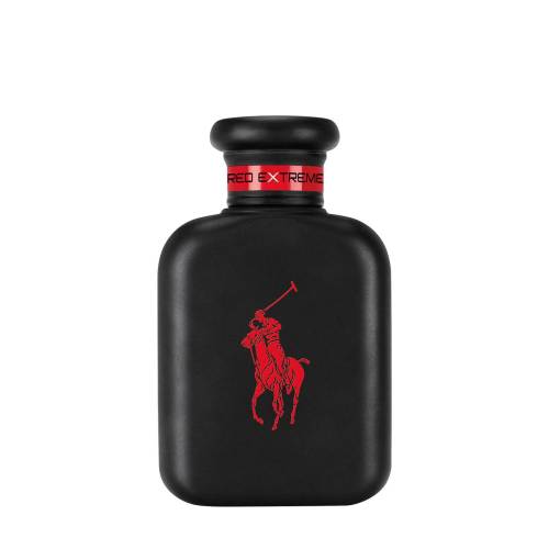 Polo red extreme 75ml