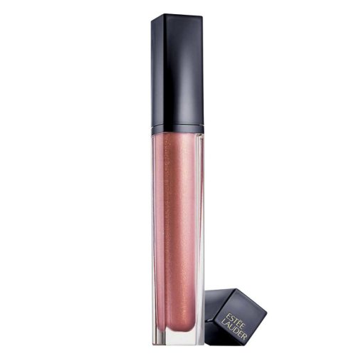 Pure color envy sculpting gloss 5.8 ml reckless bloom 14