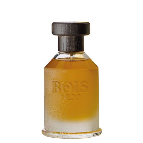 Real patchouly 100 ml 100ml