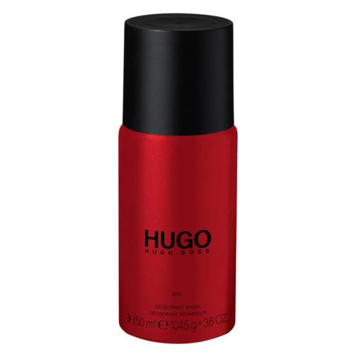 Red 150 ml