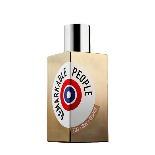Remarkable people 100ml
