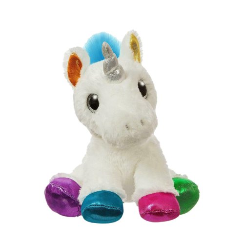 Ritzy unicorn 60980