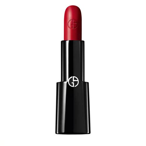 Rouge d'armani lipstick 400 4gr