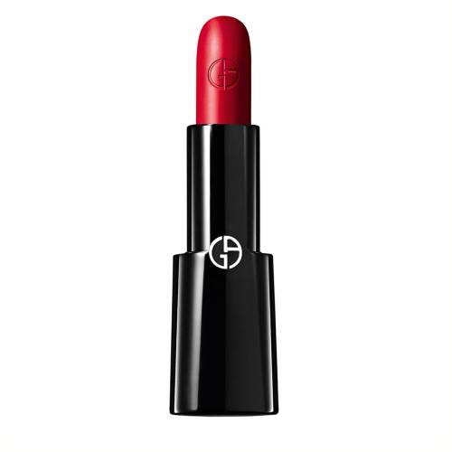 Rouge d' armani lipstick 405 4gr