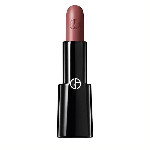 Rouge d'armani lipstick 501 4gr