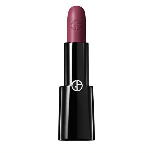 Rouge d’armani lipstick 502 4gr