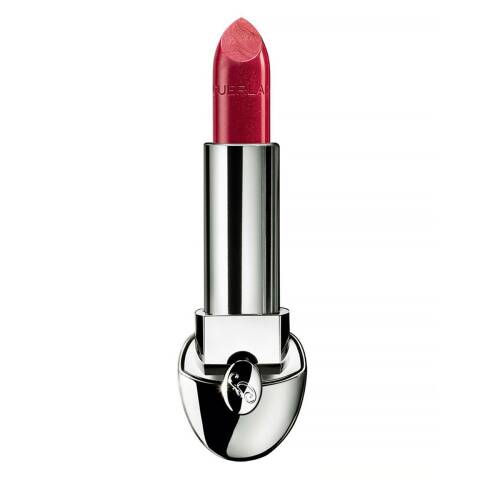 Rouge g 91 lipstick refill 3.5gr
