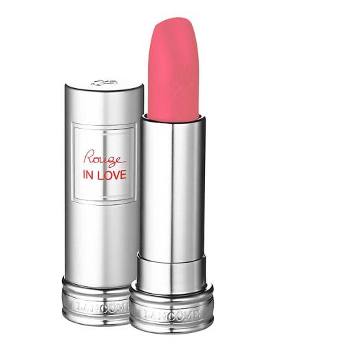Rouge in love 4 g rose'mantic 232