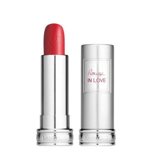 Rouge in love 4 g sequins d'amour 170