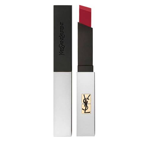 Rouge pur couture the slim sheer matte 101 2gr