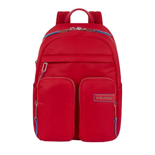 Ryan backpack