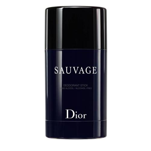 Sauvage deodorant stick 75 ml