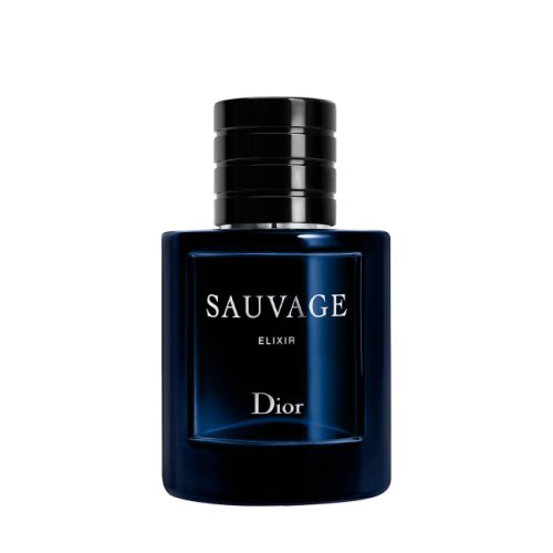 Sauvage elixir 100 ml