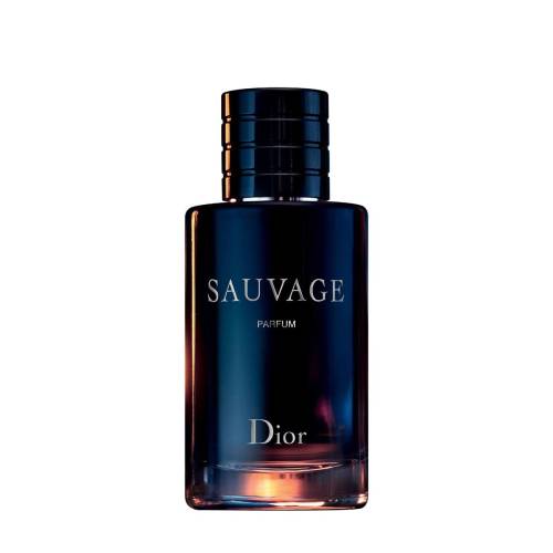 Sauvage parfum 100ml