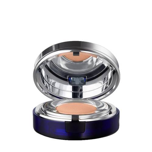 Skin caviar essence-in-foundation n20 30ml