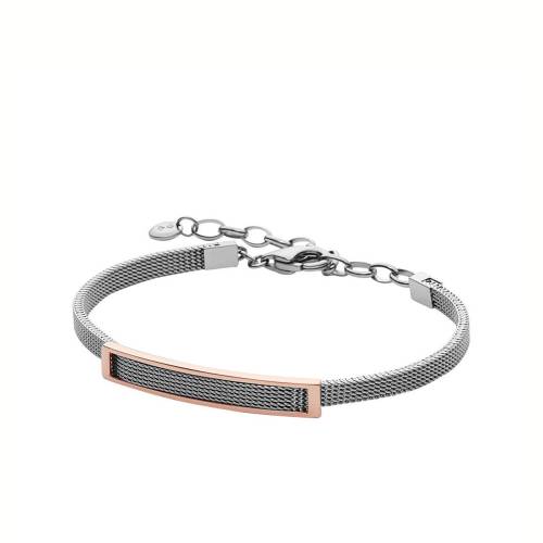 Skj0932998 anette bracelet