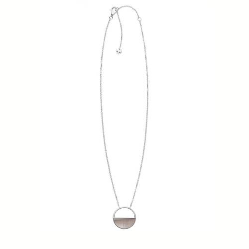 Skj1119040 agnethe necklace