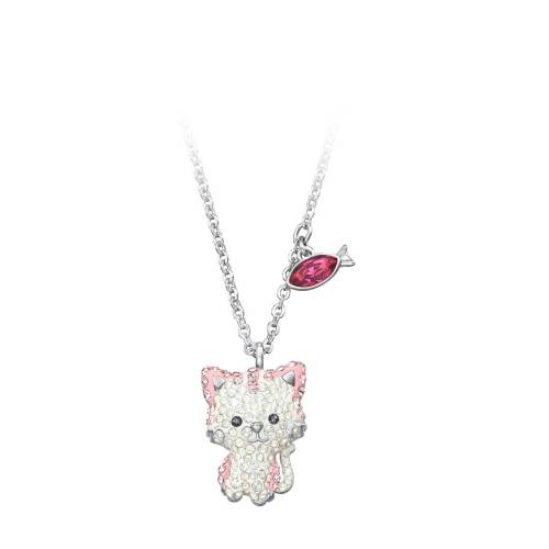 Ss te cat necklace 5464338