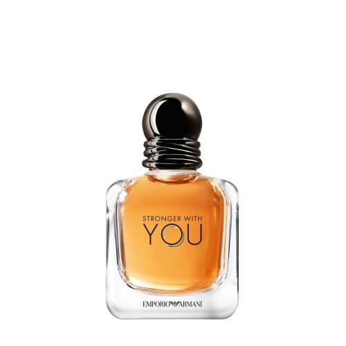 Stronger with you 50ml