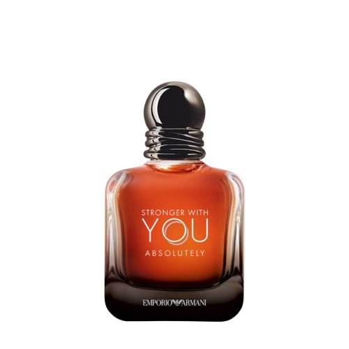 Stronger with you absolutely 50 ml