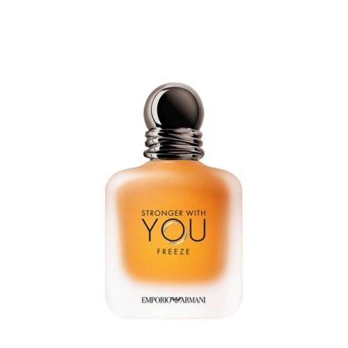 Stronger with you freeze 50 ml