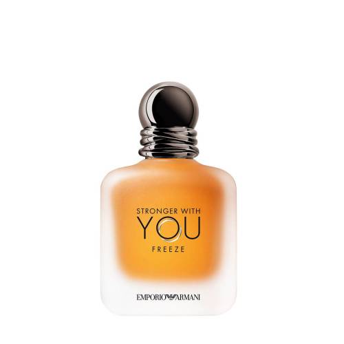 Stronger with you freeze 50ml