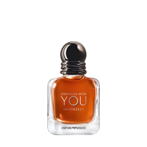 Stronger with you intensely 30 ml